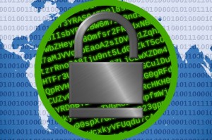 [分享]“南通快胡麻将有没有挂”有挂详细开挂教程