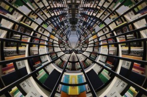 全球疫情最新数据公布时间/全球疫情最新数据公布