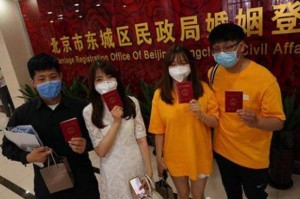 疫情什么时候开放呢最新消息查询:疫情什么时候开放呢最新消息查询北京