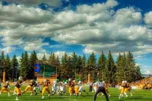 [分享]“阿拉游戏中心有没有挂”(原来确实是有挂)