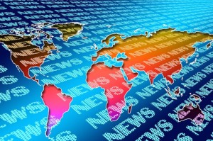 全球疫情行情分析（全球疫情行情分析报告）