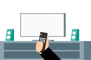 今日重磅消息“山西扣点点到底有挂吗”［其实是有挂］