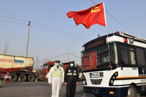 我来教教大家“家乡大贰透视脚本软件”(的确有挂)