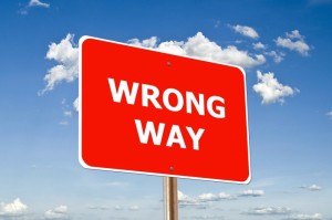 新疆疫情第三次爆发时间（新疆疫情第三次爆发时间是哪一年）