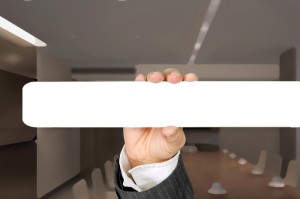 重大通报“开心联盟斗牛开挂透视软件”(真的有挂)-知乎