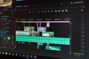玩家必备攻略“皇豪互娱牛牛有透视辅助软件吗”详细分享开挂步骤