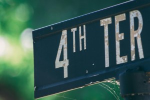 今日重大发现“上海滩开挂神器”［详细开挂教程］