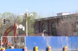 轻松掌握.“鸿狐大厅能开挂吗,要如何操作开挂辅助”爆光开挂猫腻详情