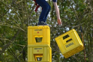 [推荐]“宝宝浙江游戏有挂吗”原来可以开挂