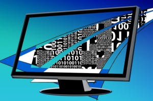 知识科普“新永和金花开挂软件”玩家曝光开挂流程