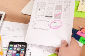 【疫情结束日期是什么时候,疫情结束日期是什么时候开始的】