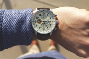 疫情开始与结束时间地点对应表格/疫情开始与结束时间地点对应表