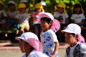 重大通报.“天涯客栈有挂吗,其实有挂是吗”爆光开挂猫腻详情