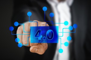 今日重大通报“兴动互娱究竟有透视挂吗”详细分享开挂步骤