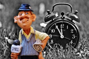 【甘肃兰州最新疫情情况,甘肃兰州最新疫情情况通报】