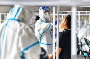 疫情是啥时候开始的?疫情是啥时候开始的具体时间）