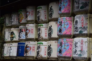 [推荐]“中至乐平麻将真的有挂吗”(确实真的有挂)