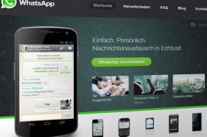 玩家必备技术“相约互娱有没有挂”(确实有挂)