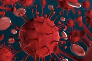 必看教学“天虹互娱果然有挂”详细开挂教程