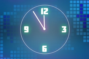 经验总结.“棋乐麻将真的有开挂软件吗”分享装挂步骤技巧