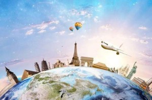 实测分享“新九哥大厅到底能不能开透视挂”附开挂脚本详细步骤