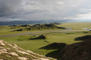 【三年疫情是哪三年新疆最严重的,三年疫情是哪三年新疆最严重的疫情】