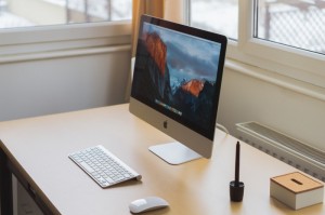 玩家攻略“大运河江苏麻将有挂没”(其实有挂)