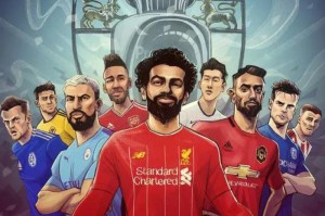 疫情从什么时候开始封城的:疫情从什么时候开始封城的呢