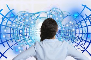 【贵州疫情数据/贵州疫情数据最新消息】