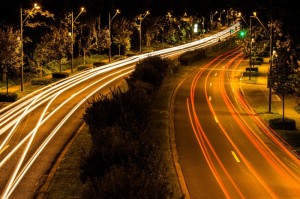 疫情是2021，被折叠的时光与重新生长的世界