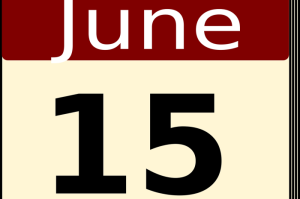 今日头条“荔枝竞技竟然有挂”(确实有挂)