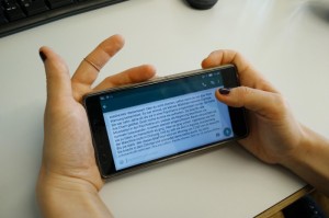 轻松掌握.“天使大厅怎么开挂”爆光开挂猫腻详情