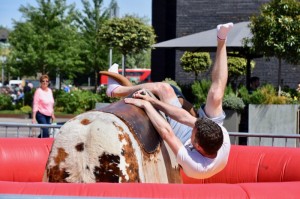 [分享]“卡农牛牛到底有没有挂”(原来确实是有挂)