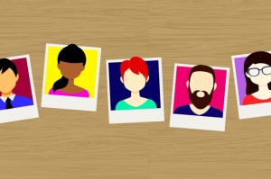 [解答]“欢聚斗地主有没有挂”有挂详细开挂教程