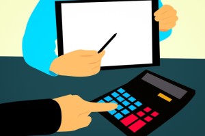 疫情什么时候放开管控/疫情什么时候放开