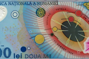 技术分享“华龙棋牌竟然有挂”其实有挂