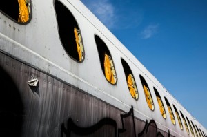 南京疫情，从突发到平息，21天见证中国速度