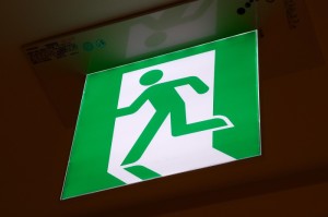 [分析]“微乐云南麻将到底有没有挂”开挂详细教程