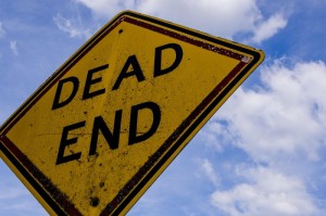 疫情开始是哪年哪月哪日结束的/疫情开始是哪年哪月哪日结束