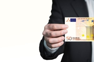 玩家实测“天酷大厅到底有透视挂吗”(原来有挂)-知乎