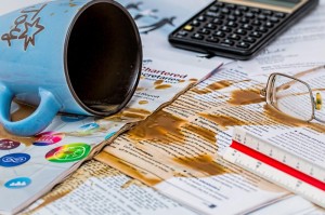 疫情大致结束，一个没有确切答案的时间之问