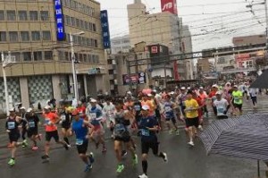 【中国疫情从什么开始爆发,中国疫情从什么开始爆发的】