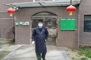 [解答]“乐星跑胡子真的有挂吗”原来可以开挂