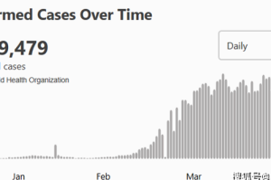 今日重大发现“富豪麻将到底有挂吗”［详细开挂教程］