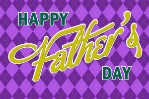 独家分享“天天爱蚌埠麻将有没有挂”［原来真的有挂］