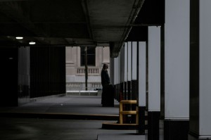 重大通报.“樱花互粉有挂吗,其实有挂是吗”(确实真的有挂)