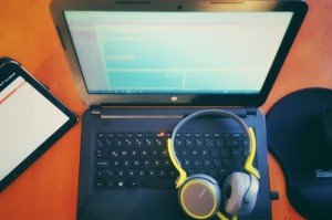 [推荐]“拱趴大菠萝到底有没有挂”原来可以开挂