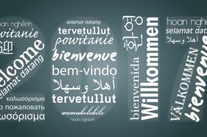 【疫情是哪一年解封的呢视频/疫情是哪一年解封的呢视频播放】