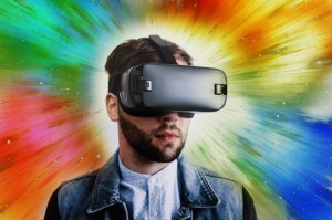 【全球疫情排行榜5～11月视频,粤视频粤语电视剧】