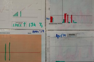 寻找一款“微乐河北麻将果然有挂”(确实有挂)
